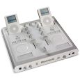 Numark iDJ Thumbnail 1