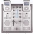 Numark iDJ Thumbnail 2