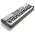 Studiologic by Fatar VMK 176 Plus Thumbnail 1