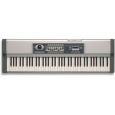Studiologic by Fatar VMK 176 Plus Thumbnail 2
