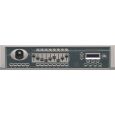 Studiologic by Fatar VMK 176 Plus Thumbnail 3