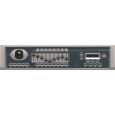 Studiologic by Fatar VMK 188 Plus Thumbnail 3