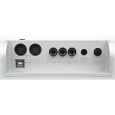 Studiologic by Fatar VMK 188 Plus Thumbnail 4