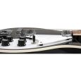 Rickenbacker 620 JG Jetglo E-Gitarre inkl. Koffer Thumbnail 3