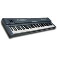 Studiologic by Fatar SL 990 Pro B-Ware Thumbnail 1