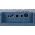 Studiologic by Fatar SL 990 Pro B-Ware Thumbnail 3