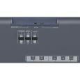 Studiologic by Fatar SL 990 Pro B-Ware Thumbnail 4