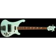 Rickenbacker 4003 BB Blue Boy Thumbnail 1