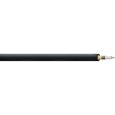 Cordial Instrumentenkabel 0,22qmm schwarz CIK 122 Thumbnail 1