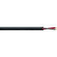 Cordial Speakerkabel 2 x 1,5qmm  CLS 215 Thumbnail 1