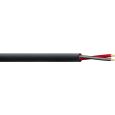 Cordial Speakerkabel 2 x 4,0qmm CLS 240 Thumbnail 1