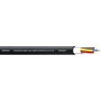 Cordial Speakerkabel 4 x 2,5qmm CLS 425 Thumbnail 1