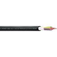 Cordial CLS 8-25-40 Speakerkabel 4 x 2,5qmm /4 x 4,0qmm Thumbnail 1