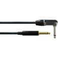 Cordial Klinkenkabel 6m 90° CCI 6 PR Thumbnail 1