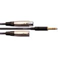 Cordial CFY 1,8 VFM Insertkabel Thumbnail 1