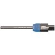 Cordial CPL 5 LL-44 149745 Thumbnail 1