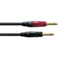 Cordial Klinkenkabel 6m Neutrik CSI6PP-SILENT Thumbnail 1