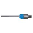 Cordial CPL 5 LL-44 149813 Thumbnail 1