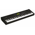 Yamaha S90 ES Thumbnail 1