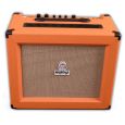 Orange Rocker 30C Gitarrenverstärker Combo Thumbnail 1