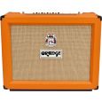 Orange AD30TC Gitarrenverstärker Combo 30 W  Vollröhre Thumbnail 1