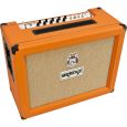 Orange AD30TC Gitarrenverstärker Combo 30 W  Vollröhre Thumbnail 2