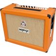Orange AD30TC Gitarrenverstärker Combo 30 W  Vollröhre Thumbnail 3