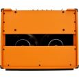 Orange AD30TC Gitarrenverstärker Combo 30 W  Vollröhre Thumbnail 6