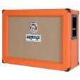 Orange Rockerverb 50C Combo Vollröhre B-Ware Thumbnail 1