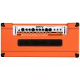 Orange Rockerverb 50C Combo Vollröhre B-Ware Thumbnail 2
