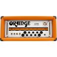 Orange AD30HTC Gitarren Topteil 30 Watt Vollröhre Thumbnail 1