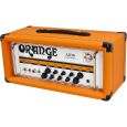Orange AD30HTC Gitarren Topteil 30 Watt Vollröhre Thumbnail 3