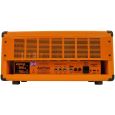 Orange AD30HTC Gitarren Topteil 30 Watt Vollröhre Thumbnail 4