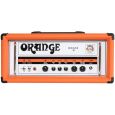 Orange Rocker 30H Thumbnail 2
