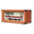 Orange Rockerverb 50H Thumbnail 1