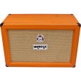 Orange PPC212 Gitarrenbox 120 Watt Thumbnail 1