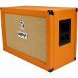 Orange PPC212 Gitarrenbox 120 Watt Thumbnail 3