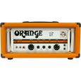 Orange AD200B MK3 Bass Topteil 200 Watt Vollröhre Thumbnail 1