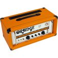 Orange AD200B MK3 Bass Topteil 200 Watt Vollröhre Thumbnail 2