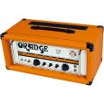Orange AD200B MK3 Bass Topteil 200 Watt Vollröhre Thumbnail 3