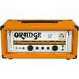 Orange AD200B MK3 Bass Topteil 200 Watt Vollröhre Thumbnail 4