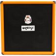 Orange OBC 410  Bassbox 600 Watt Thumbnail 1