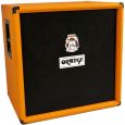 Orange OBC 410  Bassbox 600 Watt Thumbnail 2