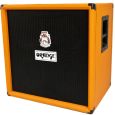 Orange OBC 410  Bassbox 600 Watt Thumbnail 3