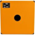 Orange OBC 410  Bassbox 600 Watt Thumbnail 4