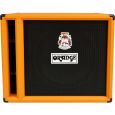 Orange OBC115 Bassbox 15 Zoll Thumbnail 1