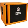 Orange OBC115 Bassbox 15 Zoll Thumbnail 2