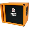 Orange OBC115 Bassbox 15 Zoll Thumbnail 3