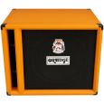 Orange OBC115 Bassbox 15 Zoll Thumbnail 4