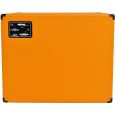 Orange OBC115 Bassbox 15 Zoll Thumbnail 5